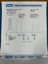 Alltech Heliflex Capillary Column *New in Package*