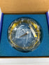 Alltech Heliflex Capillary Column *New in Package*