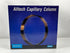 Alltech Heliflex Capillary Column *New in Package*