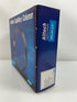 Alltech Heliflex Capillary Column *Used*