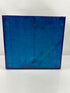 Alltech Heliflex Capillary Column *Used*