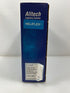 Alltech Heliflex Capillary Column *Used*