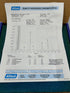 Alltech Heliflex Capillary Column *Used*