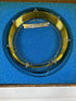 Alltech Heliflex Capillary Column *Used*