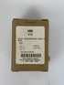 Alma Bolt Company Washer Stainless Finishing 5/16" Count 100