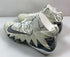 Alpha Menace Elite SMU P Size 16 Football Cleats
