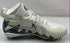 Alpha Menace Elite SMU P Size 16 Football Cleats