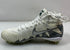 Alpha Menace Elite SMU P Size 16 Football Cleats
