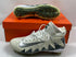 Alpha Menace Elite SMU P Size 16 Football Cleats