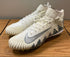 Alpha Menace Elite SMU Size 16