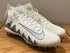 Alpha Menace Elite SMU Size 16