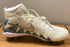 Alpha Menace Elite SMU Size 16