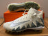 Alpha Menace Elite SMU Size 16