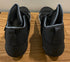 Alpha Menace Menace Pro WD P Football Cleats Size 11