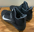 Alpha Menace Menace Pro WD P Football Cleats Size 11