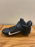 Alpha Menace Menace Pro WD P Football Cleats Size 11