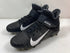 Alpha Menace Pro 2 Mid Size 10 Football Cleats