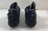 Alpha Menace Pro 2 Mid Size 10 Football Cleats