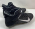 Alpha Menace Pro 2 Mid Size 10 Football Cleats