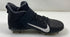 Alpha Menace Pro 2 Mid Size 10 Football Cleats