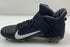 Alpha Menace Pro 2 Mid Size 10 Football Cleats
