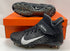 Alpha Menace Pro 2 Mid Size 10 Football Cleats