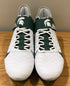 Alpha Menace Pro 2 Mid SMU Size 12
