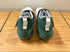 Alpha Menace Pro 2 Mid SMU Size 12