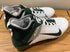 Alpha Menace Pro 2 Mid SMU Size 12