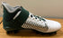 Alpha Menace Pro 2 Mid SMU Size 12