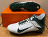 Alpha Menace Pro 2 Mid SMU Size 12