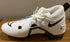 Alpha Menace Pro 3 P Football Cleats Size 13