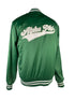 Alpha Phi Chapter 616 Green Jacket Men's Size L