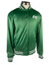 Alpha Phi Chapter 616 Green Jacket Men's Size L