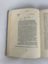 Alsos by Samuel Goudsmit Search for German Atomic Bomb 1947 Ex-Library HC