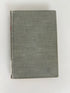 Alsos by Samuel Goudsmit Search for German Atomic Bomb 1947 Ex-Library HC