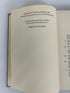 Alsos by Samuel Goudsmit Search for German Atomic Bomb 1947 Ex-Library HC