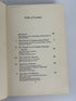 Alsos by Samuel Goudsmit Search for German Atomic Bomb 1947 Ex-Library HC