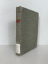 Alsos by Samuel Goudsmit Search for German Atomic Bomb 1947 Ex-Library HC