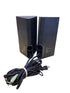 Altec Lansing 220 Amplified Speaker System
