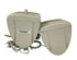Altec Lansing ACS21W Speaker Set