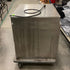 Alto Shaam 3 Drawer "Halo Heat" Cabinet