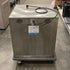 Alto Shaam 3 Drawer "Halo Heat" Cabinet