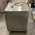 Alto Shaam 3 Drawer "Halo Heat" Cabinet