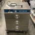 Alto Shaam 3 Drawer "Halo Heat" Cabinet