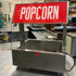 Alto Shaam Inc #100-PC Popcorn Warmer