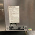 Alto Shaam Inc #100-PC Popcorn Warmer