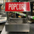 Alto Shaam Inc #100-PC Popcorn Warmer