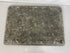 Aluminum Metal Oven/Cooking Tray
