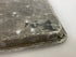 Aluminum Metal Oven/Cooking Tray